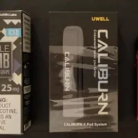 پاد دیجیتال