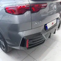 BMWx2