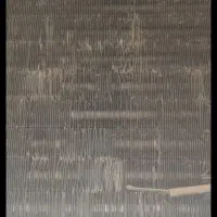 کولر سامسونگ موتور بزرگ چراغ سبز|کولر گازی و فنکوئل|بندرعباس, |دیوار