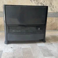 بخاری