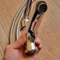 شیر روشویی مارک شیبه Shibeh|لوازم سرویس بهداشتی|تهران, امیریه|دیوار