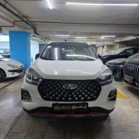 ایکس 55 پرو کارکرده نقد و اقساط