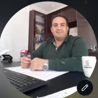 خدمات مالیاتی