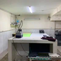 اتو کار و بسته بند