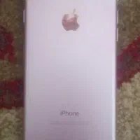 آیفون 7|موبایل|اندیشه, شهرک مریم|دیوار