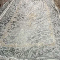 روفرشی مخمل نو