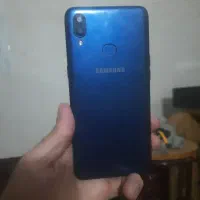 آ ۱۴ Samsung گیگ رام 4|موبایل|گنبد کاووس, |دیوار