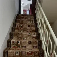 واحد ۱۳۰ متری طبقه اول پارادیس
