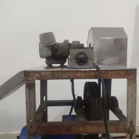 فروش چرخ گوشت