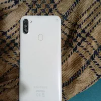 کالای دیجیتال