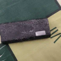 شارژر همراه