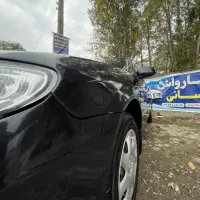 مزدا 323 فروش فوری تخفیف پای قولنامه|خودرو سواری و وانت|فومن, |دیوار