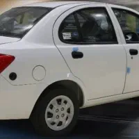 ساینا ۲گانه صفر