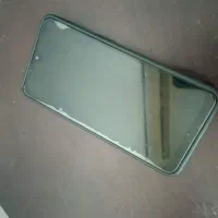 گوشی سامسونگ A10S|موبایل|کرج, حصارک پایین|دیوار