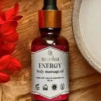 روغن ماساژ و// خدمات ماساژ ریلکسی آرامشبخش