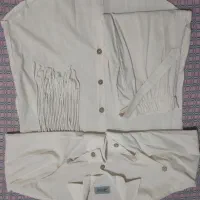 فروش.شومیزشلوارشیک.|لباس|قزوین, |دیوار