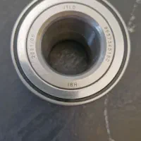 بلبرینگ چرخ عقب تارا اصلی ایساکو