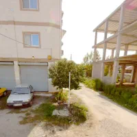 زمین مسکونی 172متر با پروانه ساخت رشت|فروش زمین و ملک کلنگی|رشت, پیرکلاچای|دیوار