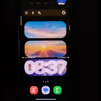 poco m 6 pro|موبایل|ساری, |دیوار