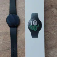 ساعت هوشمند سامسونگ واچ 4