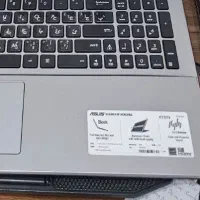 لبتاب ایسوس K550v|رایانه همراه|ارومیه, |دیوار