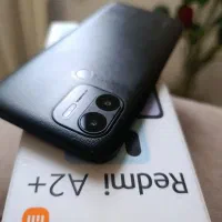 ردمی A2+ گیگ۶۴