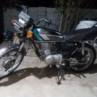 موتور مزایده فروشی مدل ۸۳ فقط چت