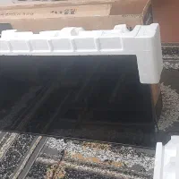 تلویزیون ال ای دی۵۰اینج انروید تی وی نو آکبندفورکی