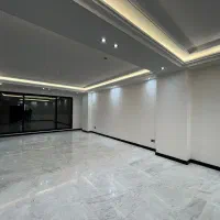160متر گیشا نوساز لوکس/2P «چسب پارک»