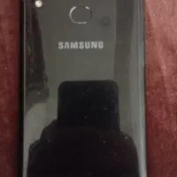 گوشی A10s|موبایل|تبریز, |دیوار