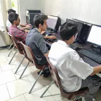 آموزش ICDL ( هفت مهارت اصلی کار با کامپیوتر)|خدمات آموزشی|قزوین, |دیوار