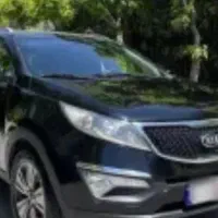فروش