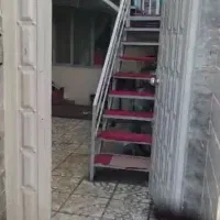 فروش-ملک-ویلایی