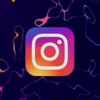 فالور فعال 100٪ ایرانی