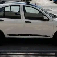 کوییک GXRLتحویل روزپارس خودرویی|خودرو سواری و وانت|اصفهان, مرداویج|دیوار