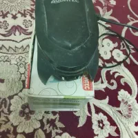 پمپ هوا اکواریومAQ398