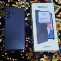 گوشی سامسونگ Galaxy a13