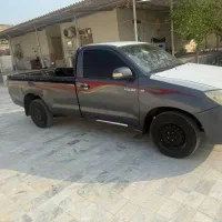 فروش تکابین 2009