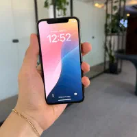 Iphone 11pro 64Gb Gold Za|موبایل|مشهد, ملکآباد|دیوار