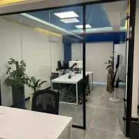 الوند-270-متر-فول-سند-اداری-لوکس