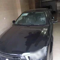 دنا پلاس EF7|خودرو سواری و وانت|اردبیل, |دیوار