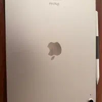 آیپد ایر m1|تبلت|زاهدان, |دیوار