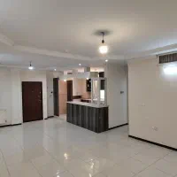 آپارتمان 70 متر امیریه رهن و اجاره