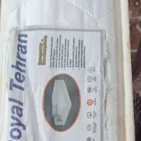 تشک دو نفره