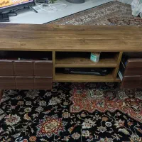 میز تلویزیون
