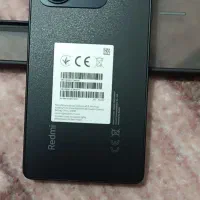 گوشینت14s|موبایل|زابل, |دیوار