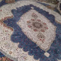 فرش و پشتی در حد|فرش|قم, ولیعصر|دیوار