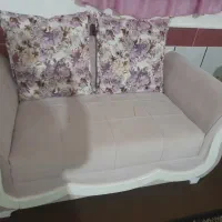 مبل ۷نفره