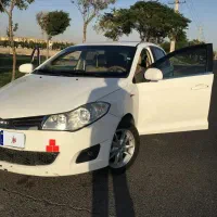 ام وی ام 315 h