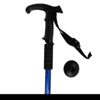 عصای کوهنوردی|کوهنوردی و کمپینگ|پردیس, فاز ۱|دیوار